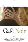 Café Noir Screenshot