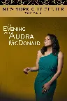 An Evening With Audra McDonald Screenshot