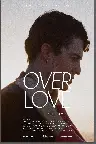 Over Love Screenshot
