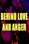 Behind Love and Anger Screenshot