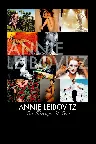 Annie Leibovitz: Life Through a Lens Screenshot