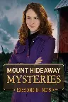Mount Hideaway Mysteries: Exes and Oh No's Screenshot