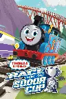 Thomas & Friends: Race for the Sodor Cup Screenshot