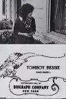 Tomboy Bessie Screenshot