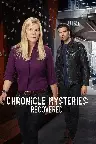 Chronicle Mysteries: Recovered Screenshot