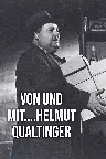 Von und mit....Helmut Qualtinger Screenshot