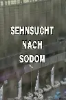 Sehnsucht nach Sodom Screenshot