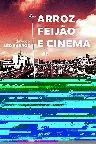 Arroz, Feijão e Cinema Screenshot