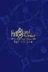 Fate/Grand Order THE STAGE -神聖円卓領域キャメロット- Screenshot