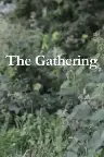 The Gathering Screenshot