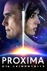 Proxima - Die Astronautin Screenshot