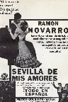 Sevilla de mis Amores Screenshot