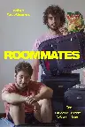 Roommates Screenshot