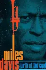 Miles Davis: Birth of the Cool Screenshot
