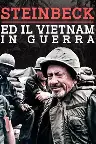 Steinbeck ed il Vietnam in guerra Screenshot