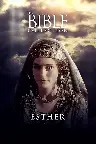 Die Bibel - Esther Screenshot