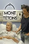Mont Tétons Screenshot