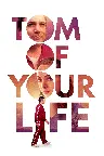 Tom of Your Life Screenshot