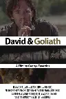 David and Goliath Screenshot