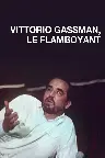 Vittorio Gassman, le flamboyant Screenshot