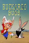 Buckaroo Bugs Screenshot