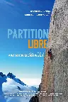 Partition Libre - Sur Les Traces De Patrick Berhault Screenshot