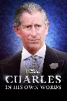 Charles: Der neue König hautnah Screenshot