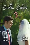 Badem Şekeri 3 Screenshot