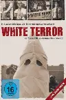 White Terror Screenshot