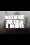 Ackerman, Dougall & Harker Screenshot