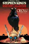 The Night of the Crow Screenshot