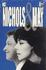 Nichols and May: Take Two Screenshot