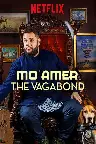 Mo Amer: The Vagabond Screenshot