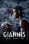 Giannis: The Marvelous Journey Screenshot