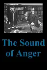 The Sound of Anger Screenshot