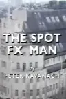 The Spot FX Man Screenshot