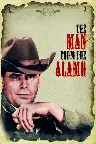 Der Mann vom Alamo Screenshot