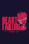 Heart Failure Screenshot