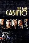 The Last Casino Screenshot