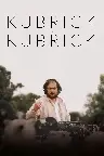 Kubrick erzählt Kubrick Screenshot