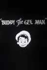 Buddy the Gee Man Screenshot