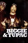 Biggie & Tupac Screenshot