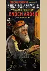 Enoch Arden: Part II Screenshot