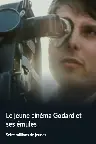Le jeune cinéma : Godard et ses émules Screenshot