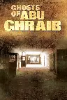 Ghosts of Abu Ghraib Screenshot