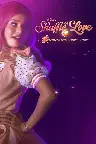 Shuffle of Love: A Descendants Short Story Screenshot