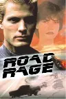 Road Rage - Strasse des Grauens Screenshot
