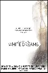 White Dreams Screenshot