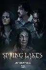 Spring Lakes Screenshot