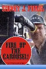 Sidney J. Furie: Fire Up the Carousel! Screenshot